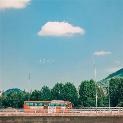 斗牛棋牌下载手机版