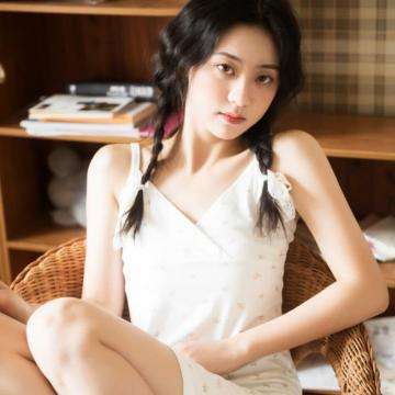 大发国际下载手机版