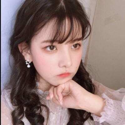 九万彩票安卓软件手机app下载